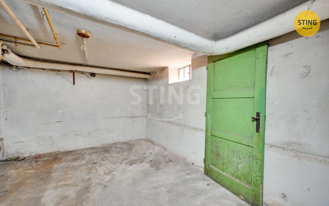 Prodej domu 140 m² - foto 38