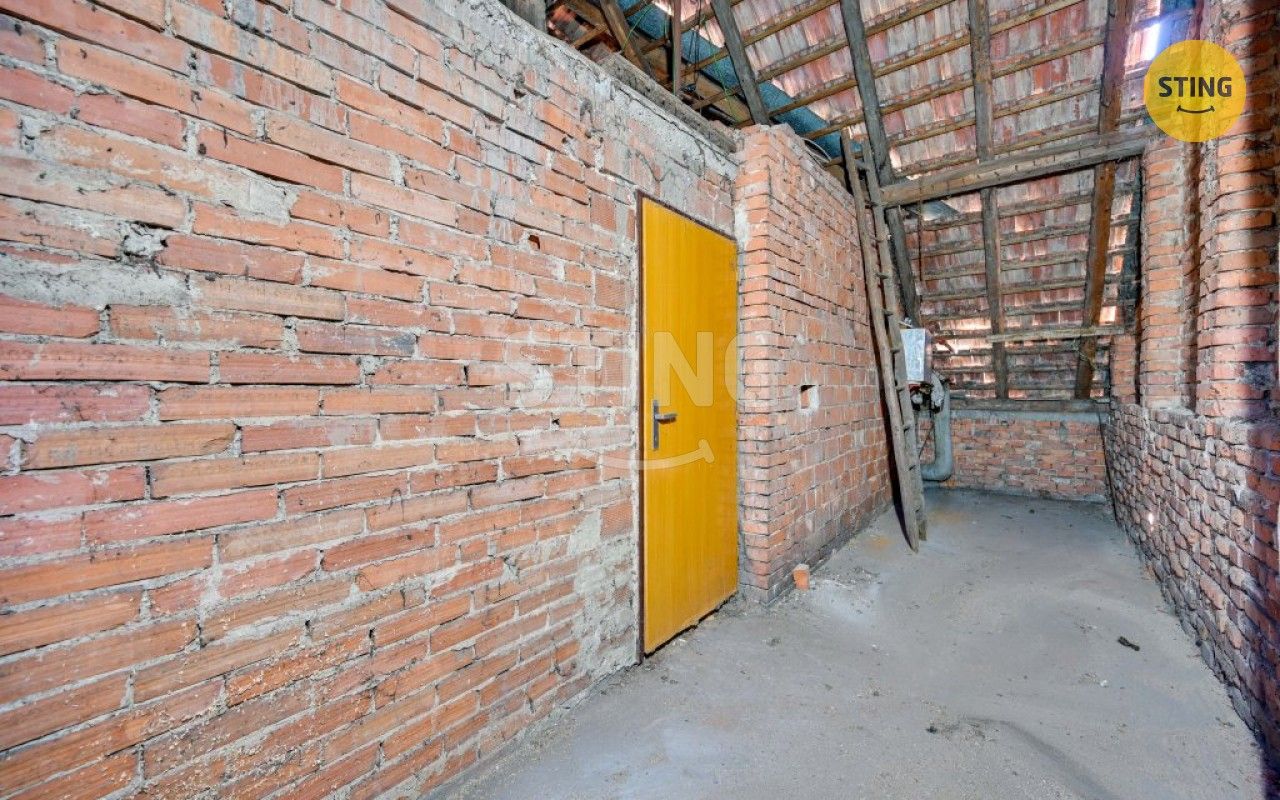 Prodej domu 140 m² - foto 34