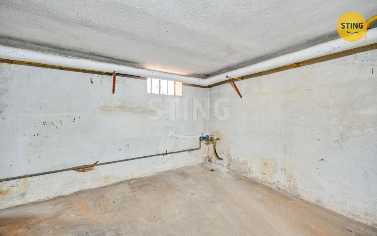 Prodej domu 140 m² - foto 37