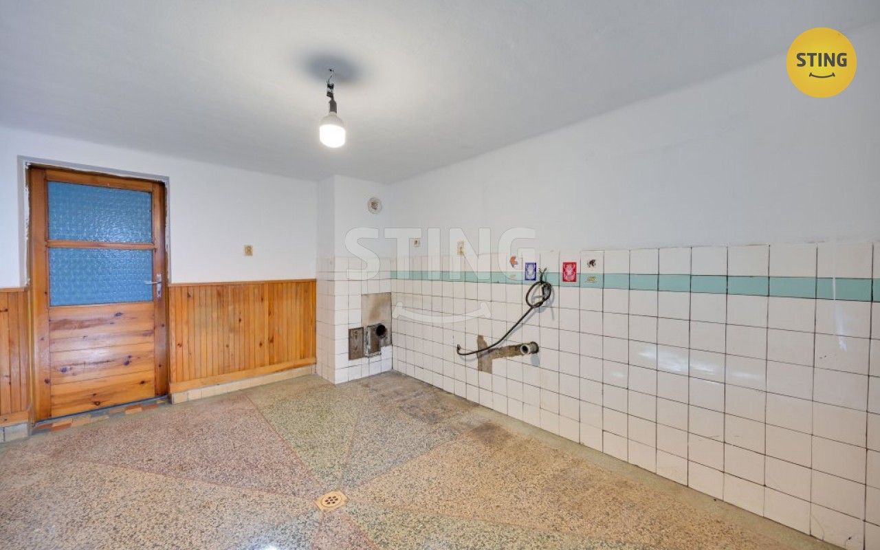 Prodej domu 140 m² - foto 40