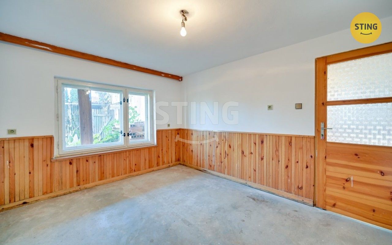 Prodej domu 140 m² - foto 41