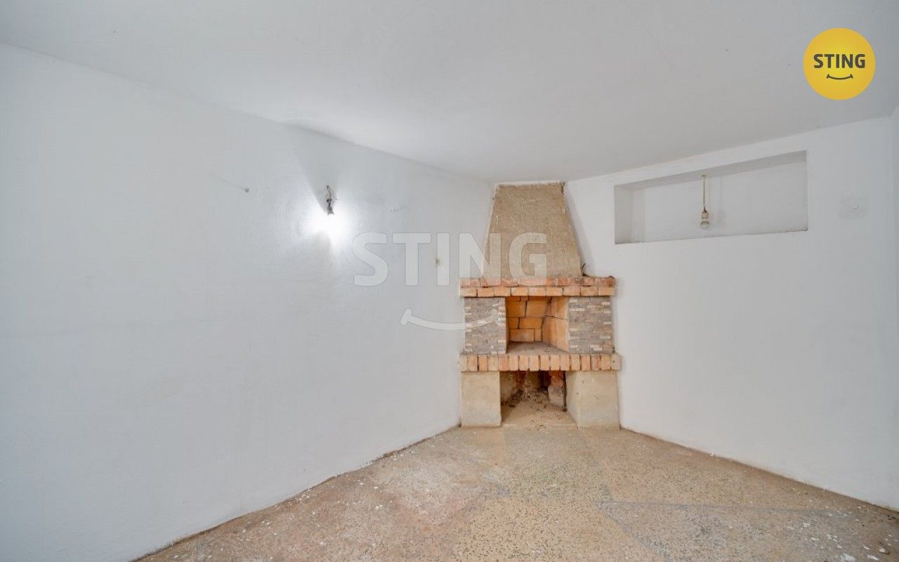 Prodej domu 140 m² - foto 43