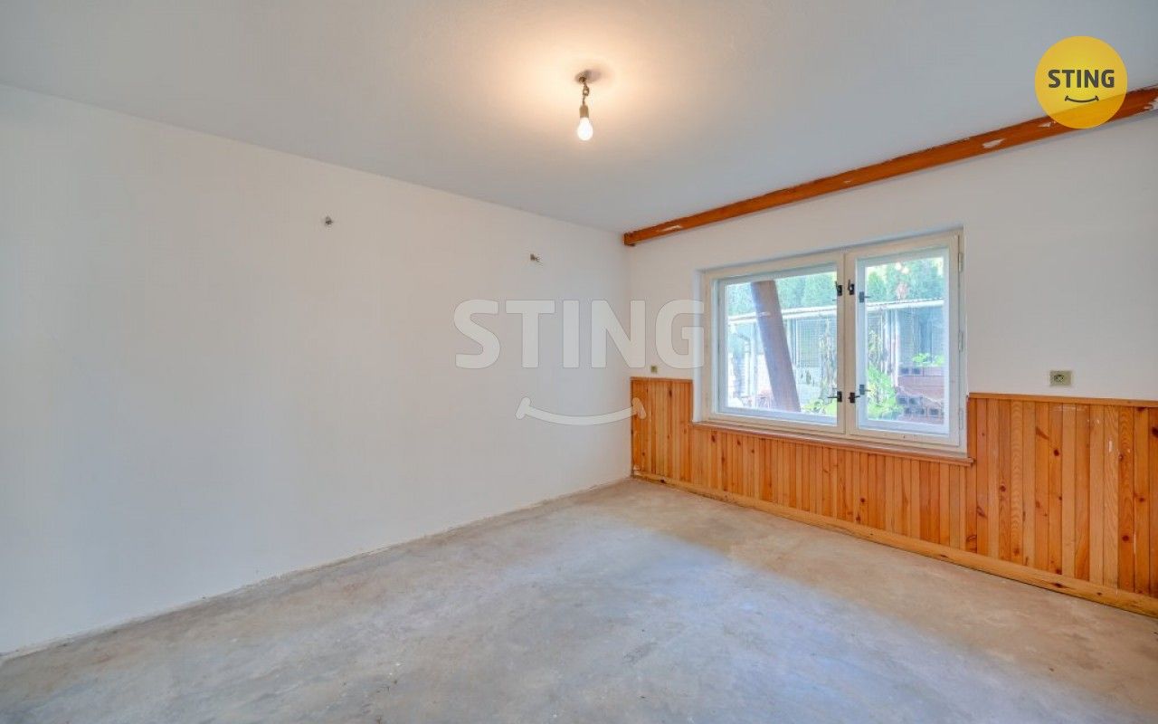 Prodej domu 140 m² - foto 42