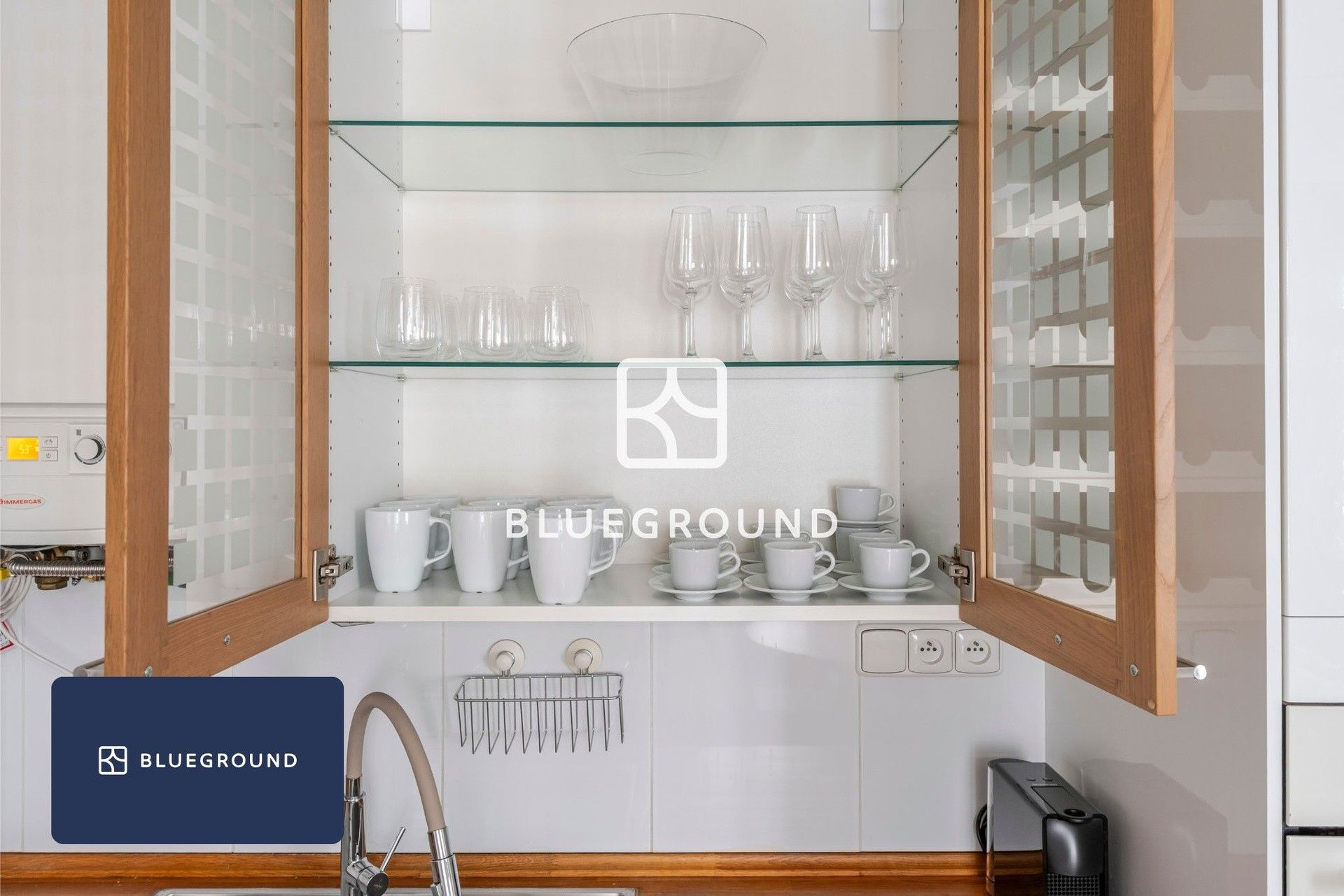 Pronájem bytu 3+kk 65 m² - foto 6