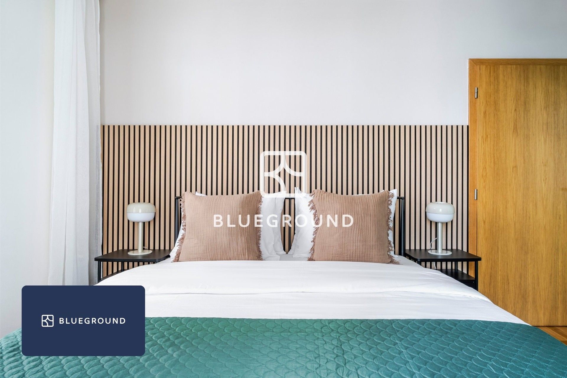 Pronájem bytu 3+kk 65 m² - foto 14