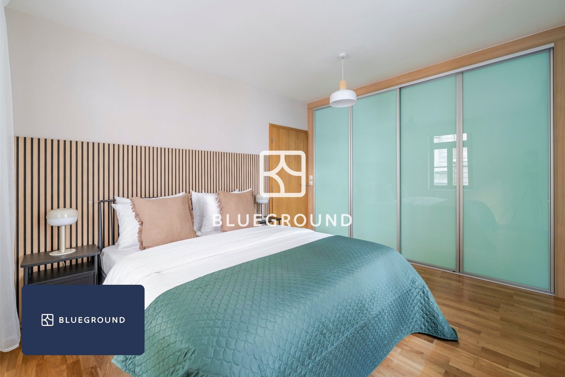 Pronájem bytu 3+kk 65 m² - foto 15