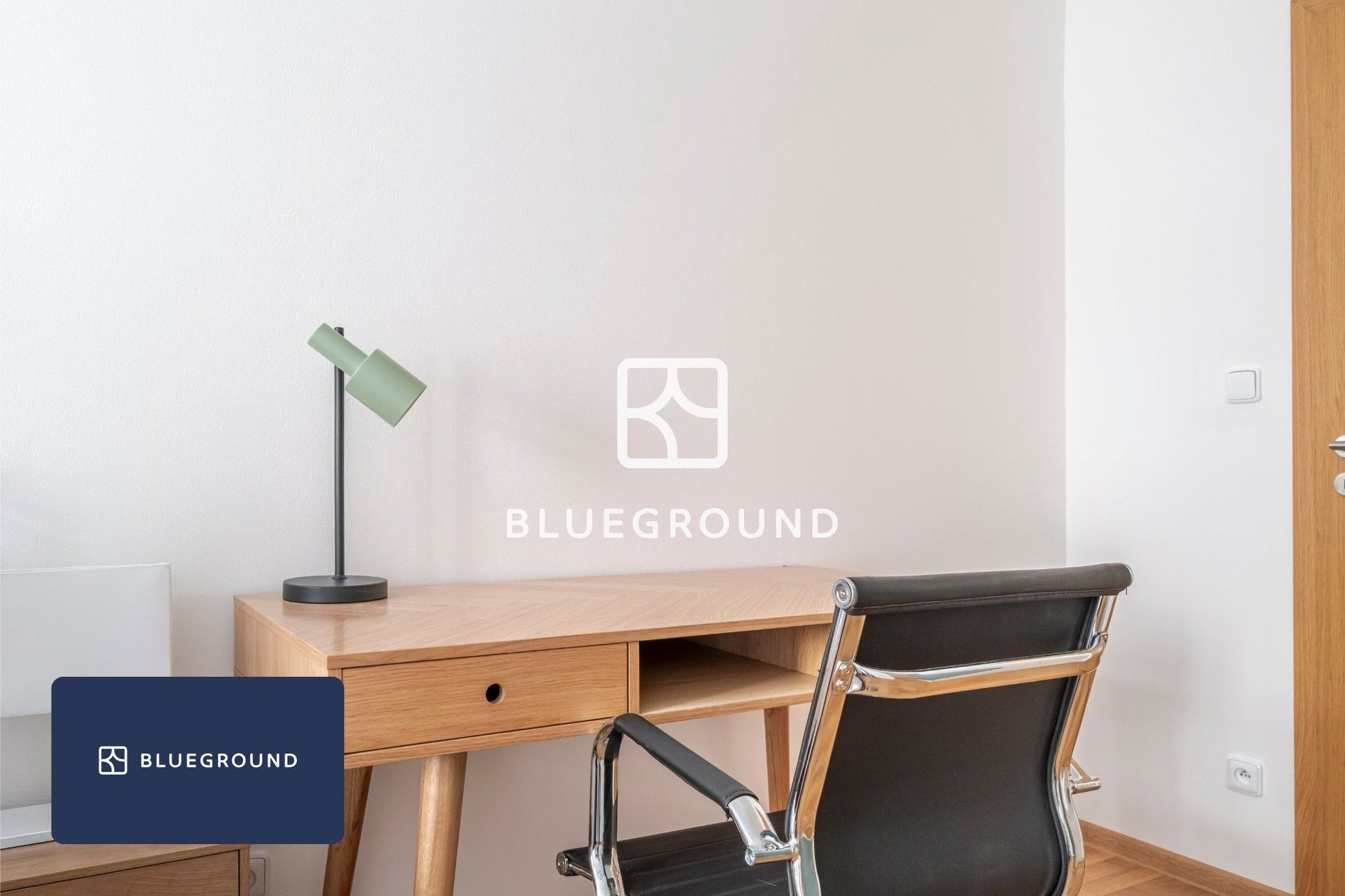 Pronájem bytu 3+kk 65 m² - foto 11