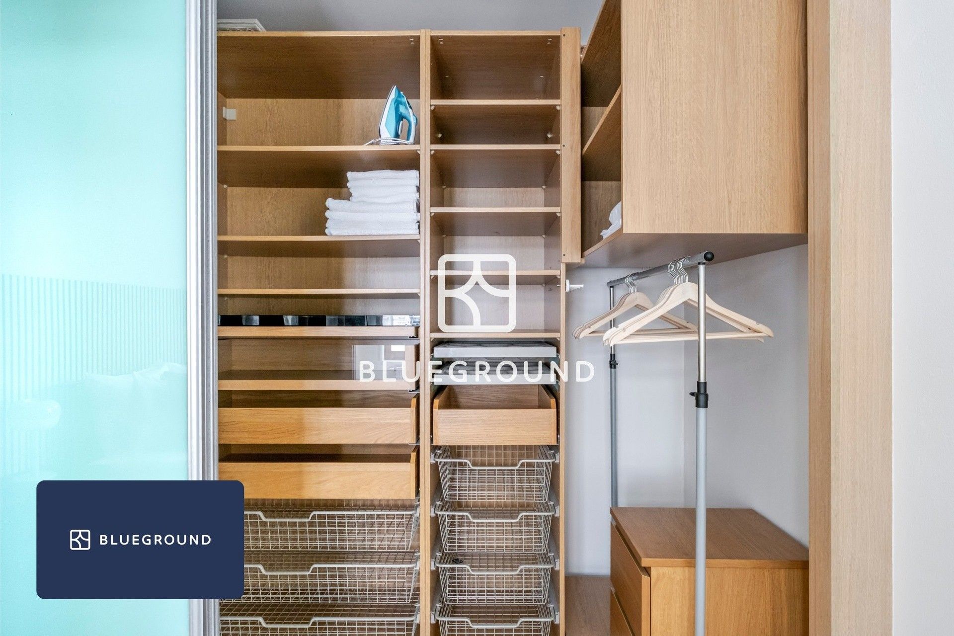 Pronájem bytu 3+kk 65 m² - foto 13