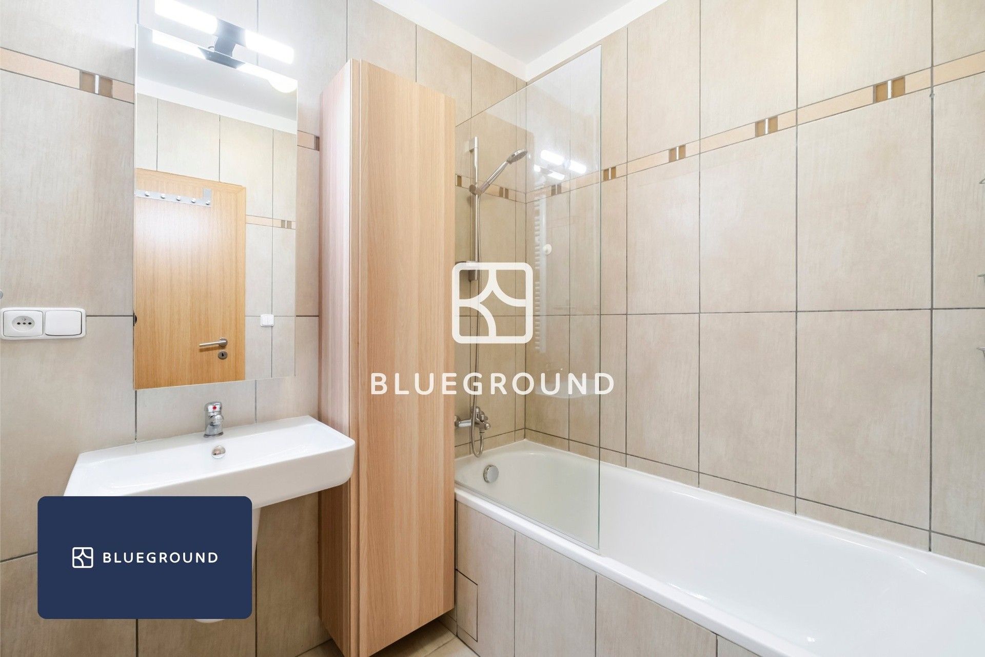 Pronájem bytu 3+kk 65 m² - foto 16