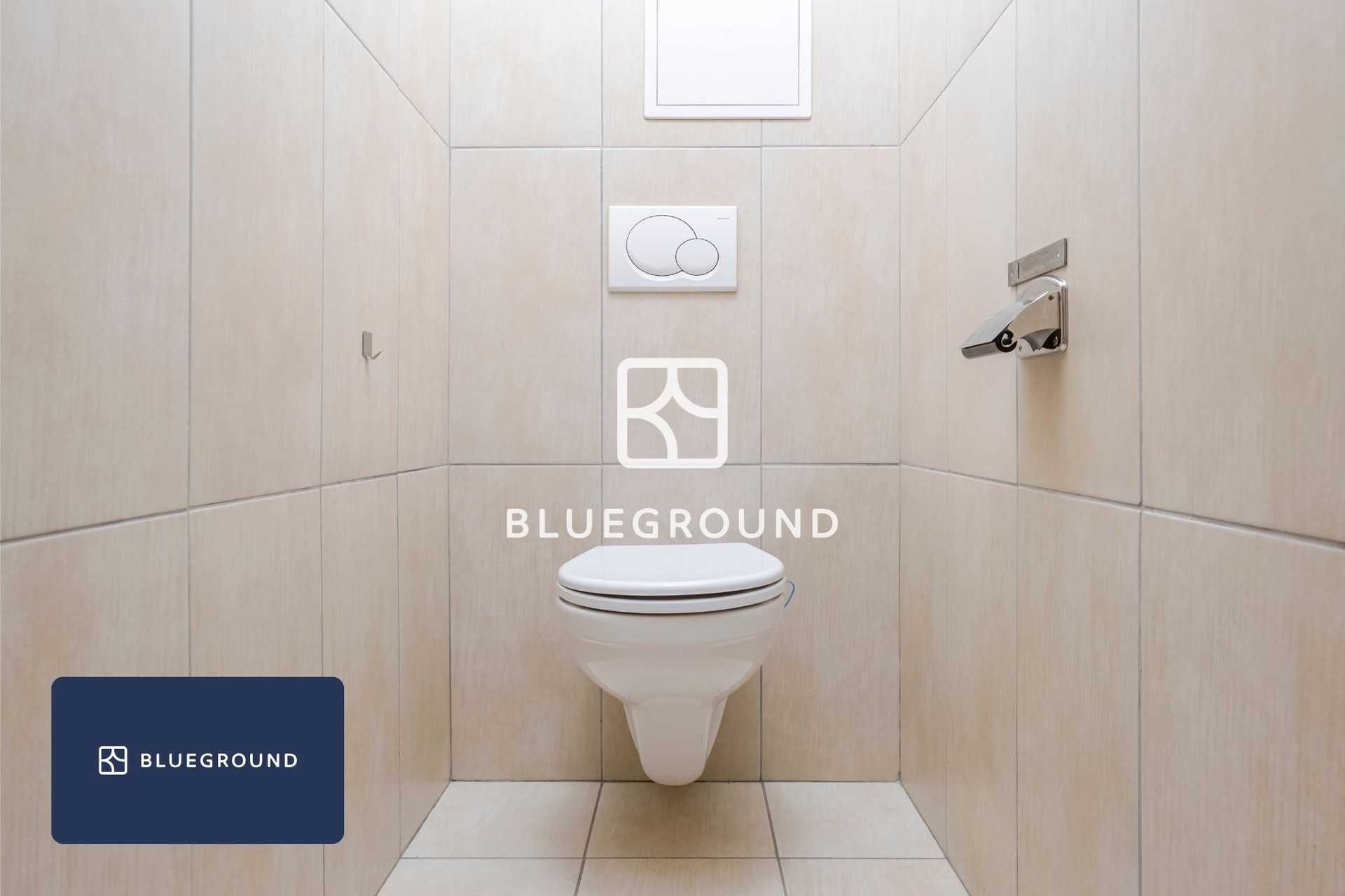 Pronájem bytu 3+kk 65 m² - foto 18