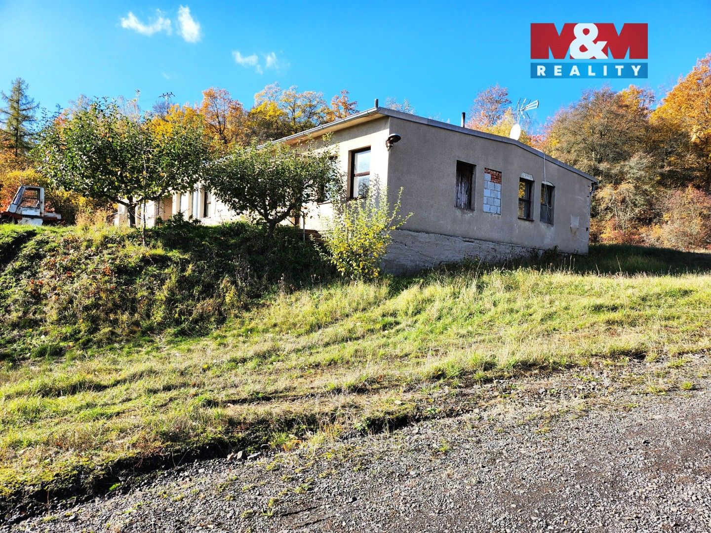 Prodej komerčního prostoru 308 m² - foto 7