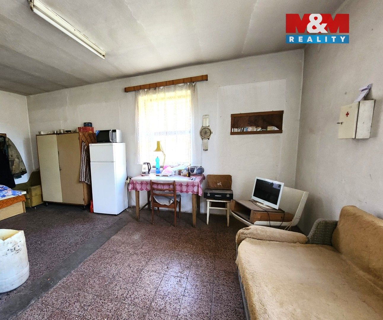 Prodej komerčního prostoru 308 m² - foto 12