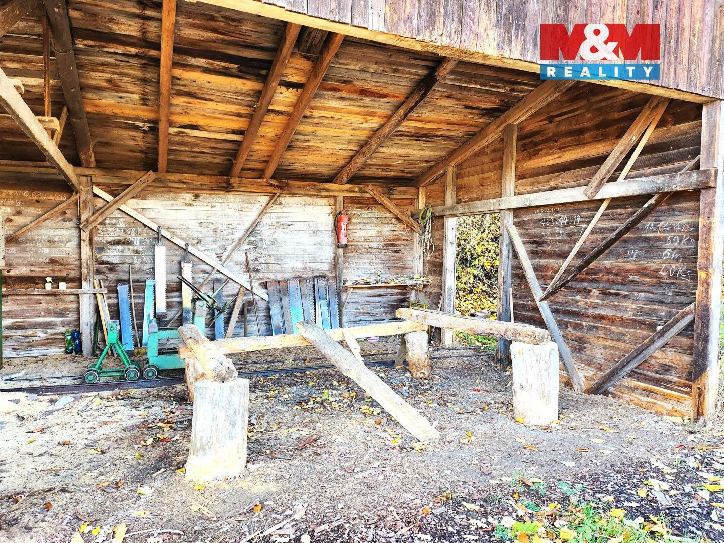 Prodej komerčního prostoru 308 m² - foto 13