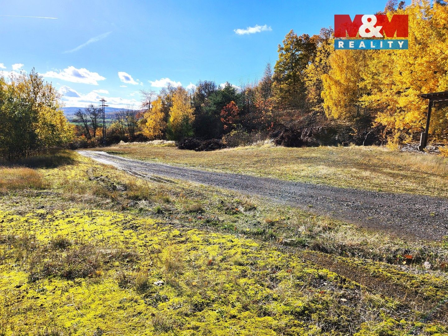 Prodej komerčního prostoru 308 m² - foto 11