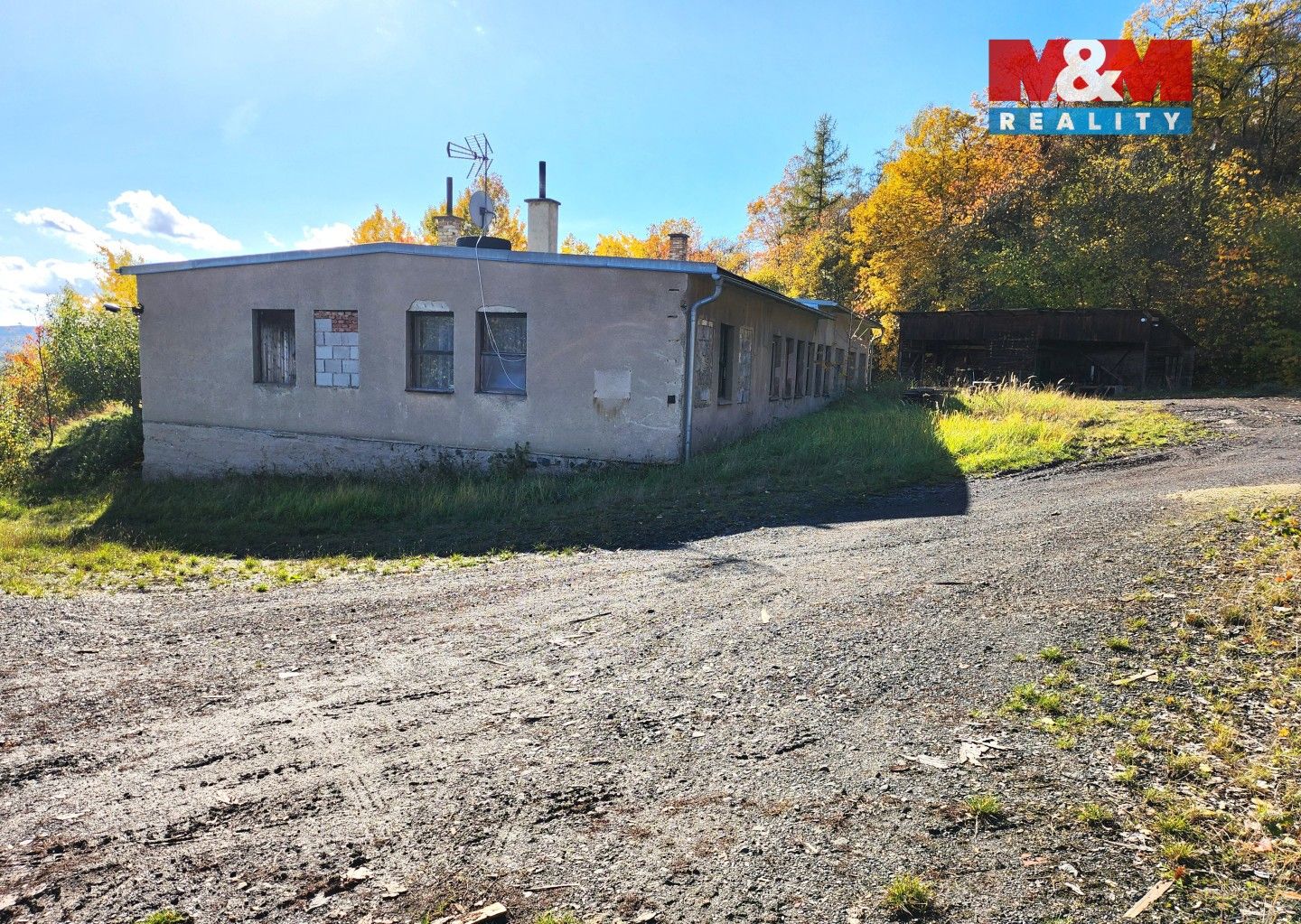 Prodej komerčního prostoru 308 m² - foto 14
