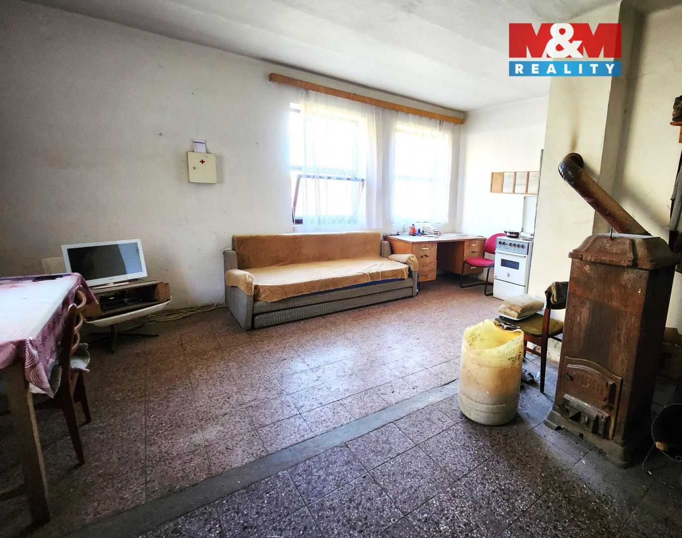 Prodej komerčního prostoru 308 m² - foto 19