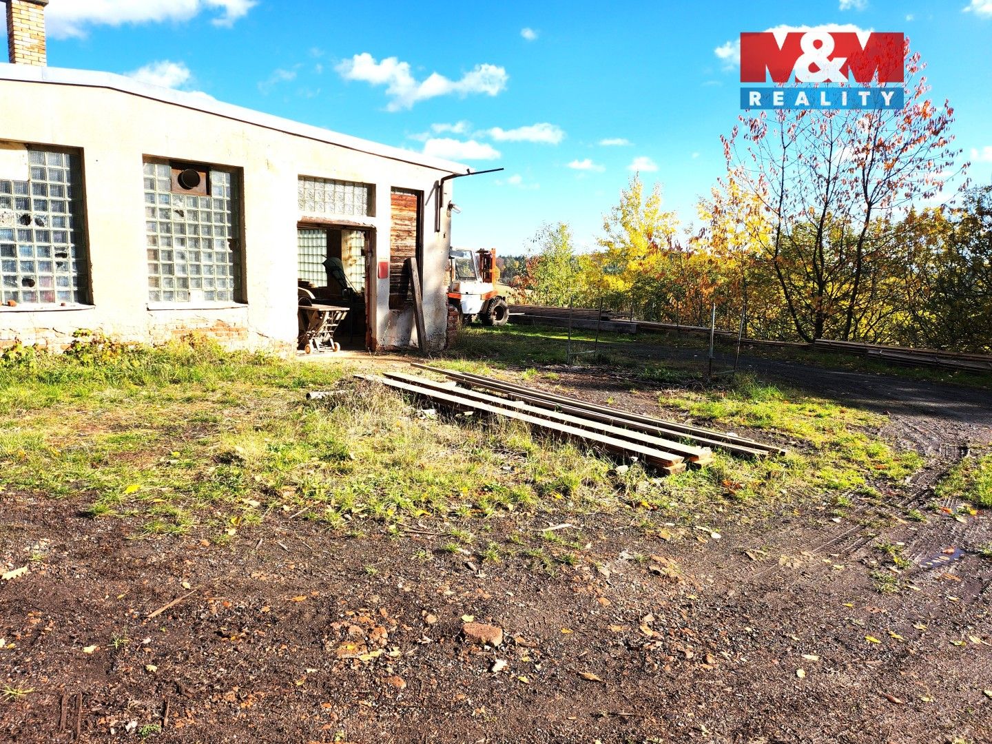Prodej komerčního prostoru 308 m² - foto 22