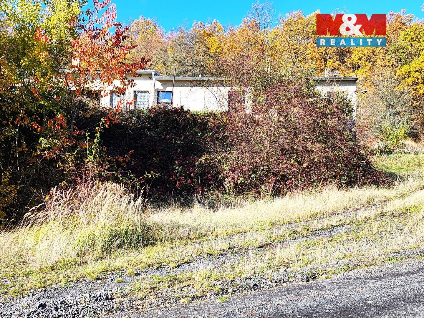 Prodej komerčního prostoru 308 m² - foto 24