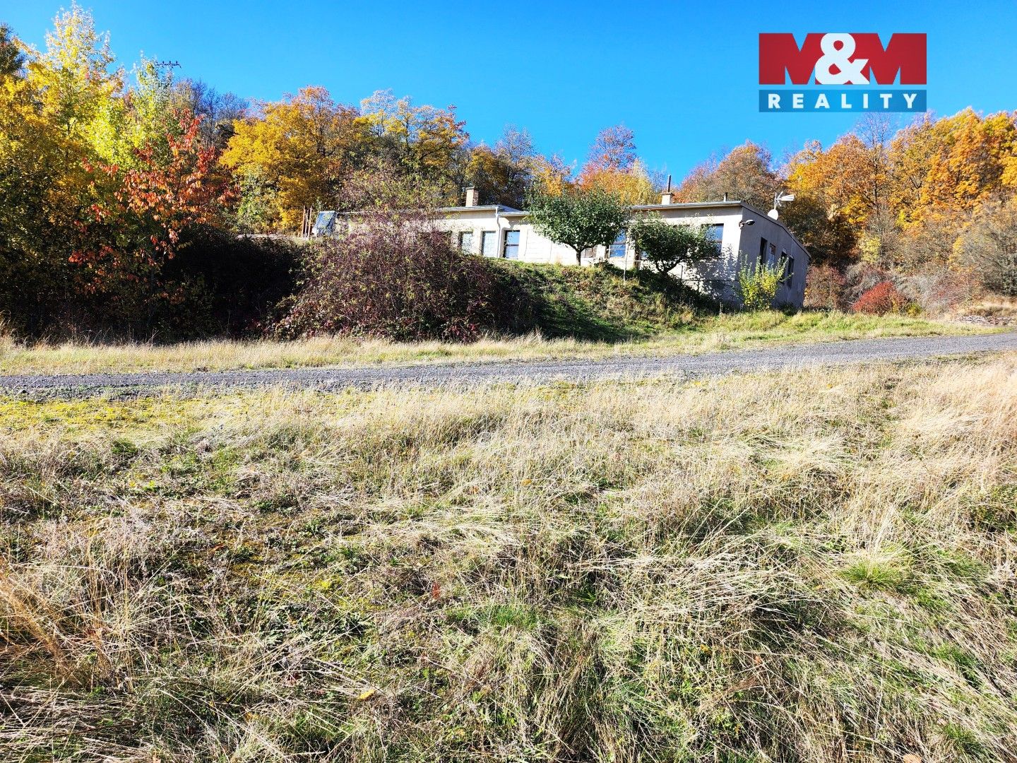 Prodej komerčního prostoru 308 m² - foto 26