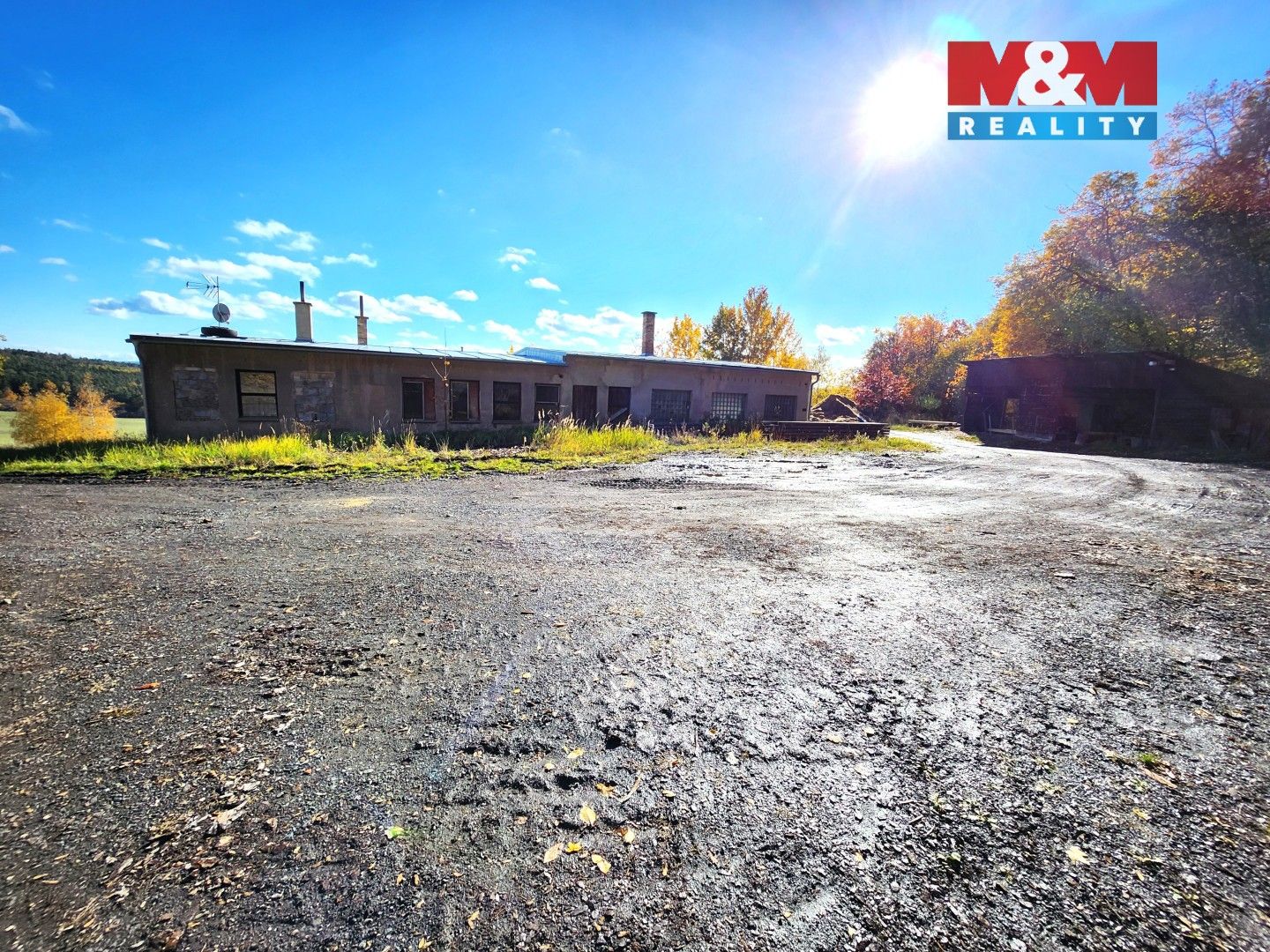 Prodej komerčního prostoru 308 m² - foto 27