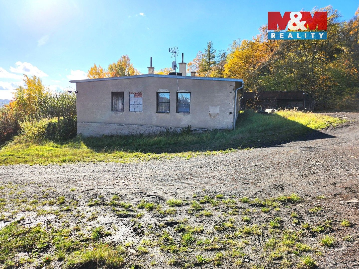 Prodej komerčního prostoru 308 m² - foto 25