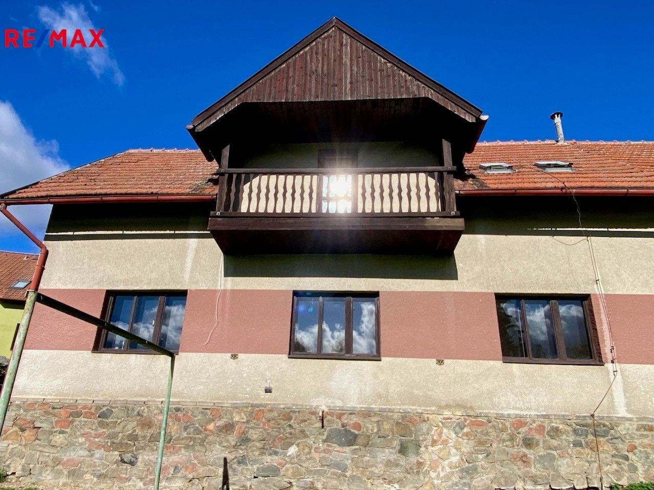 Prodej domu 179 m² - foto 8