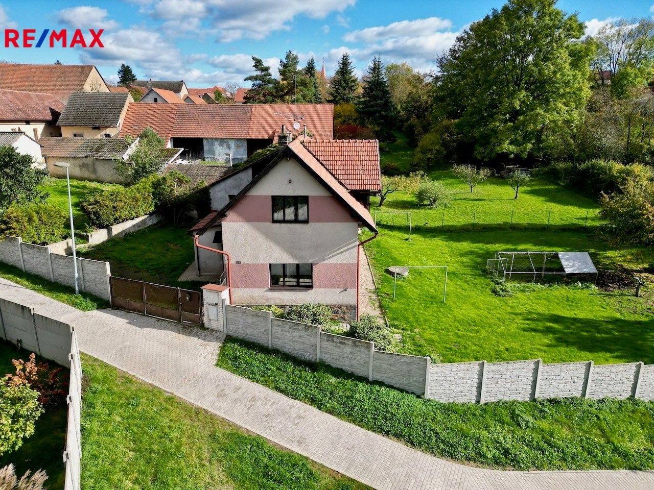 Prodej domu 179 m² - foto 6