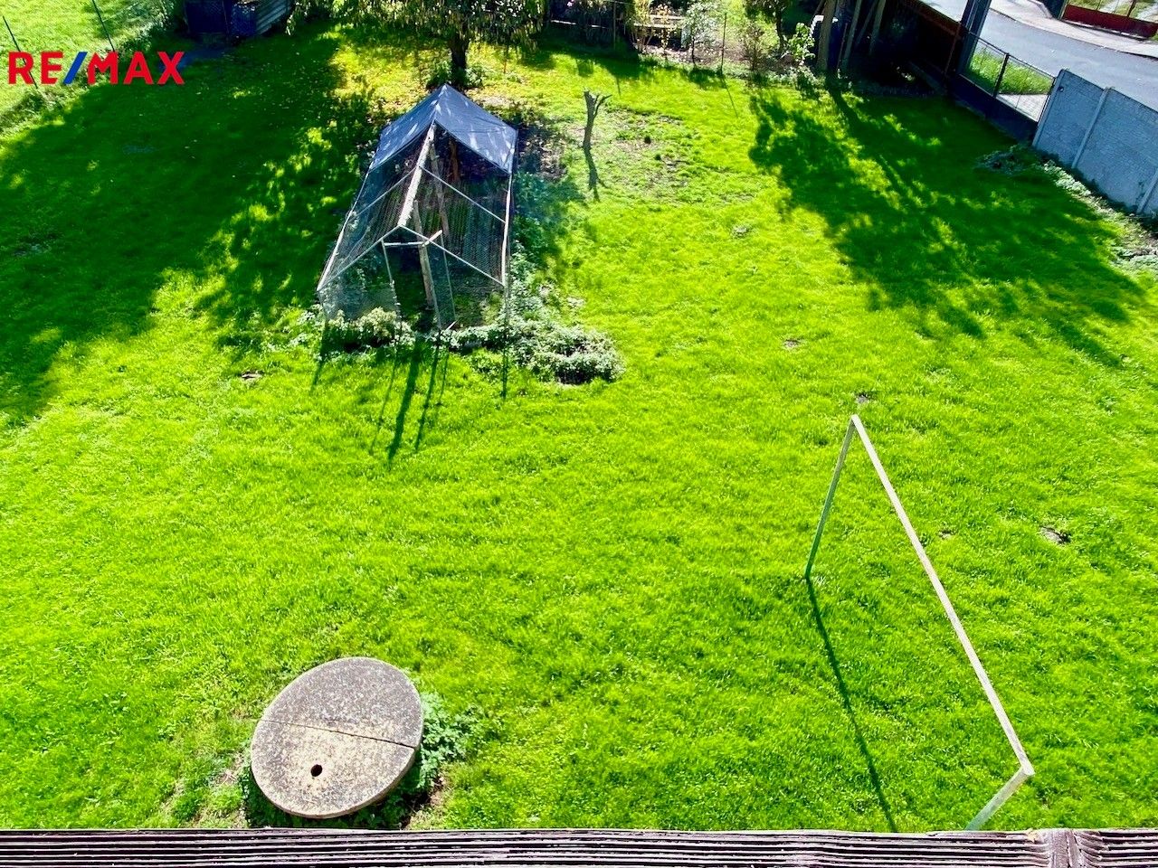 Prodej domu 179 m² - foto 4