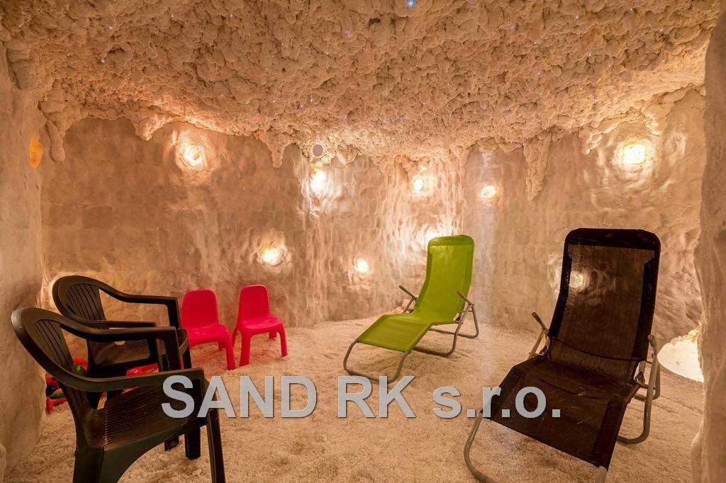 Pronájem komerčního prostoru 1000 m² - foto 10