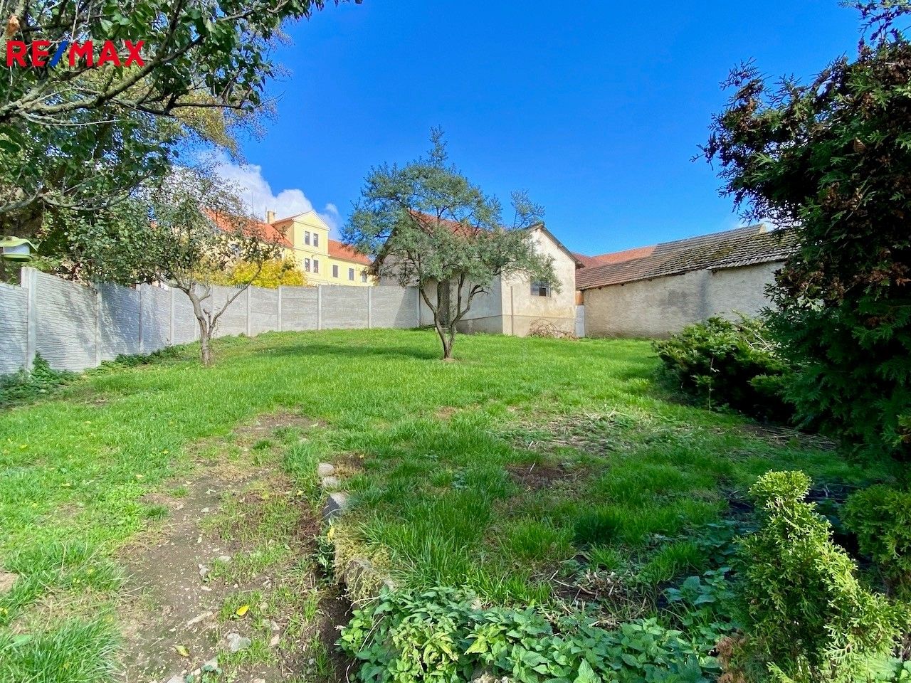 Prodej domu 179 m² - foto 10