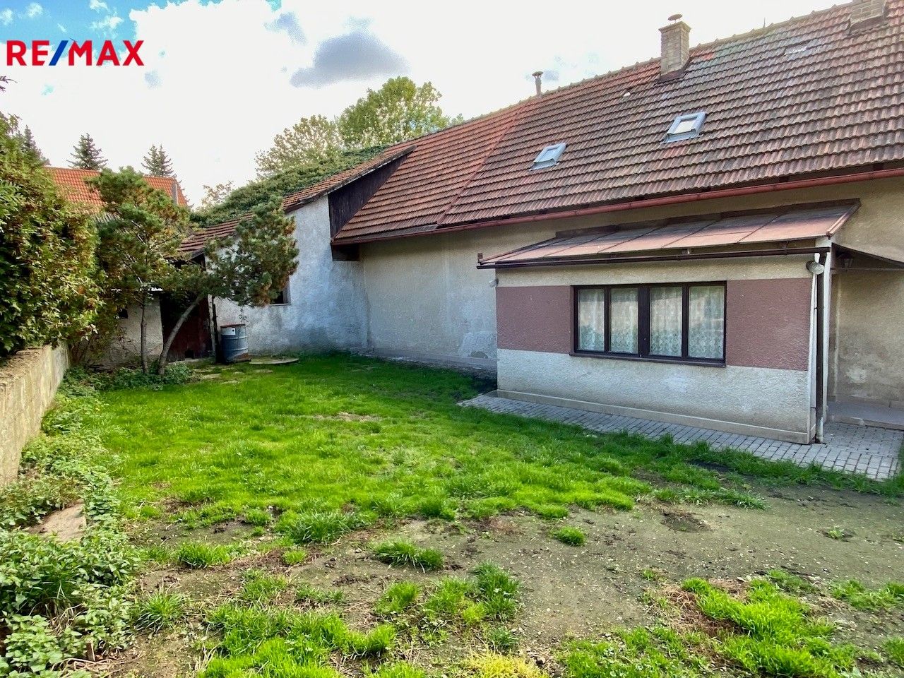 Prodej domu 179 m² - foto 9