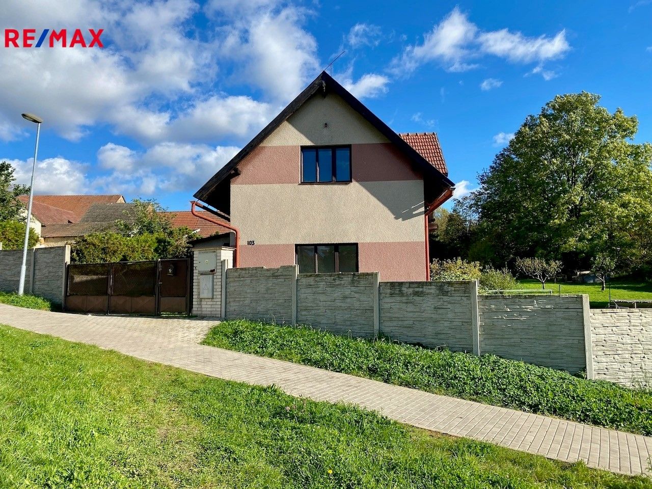 Prodej domu 179 m² - foto 12