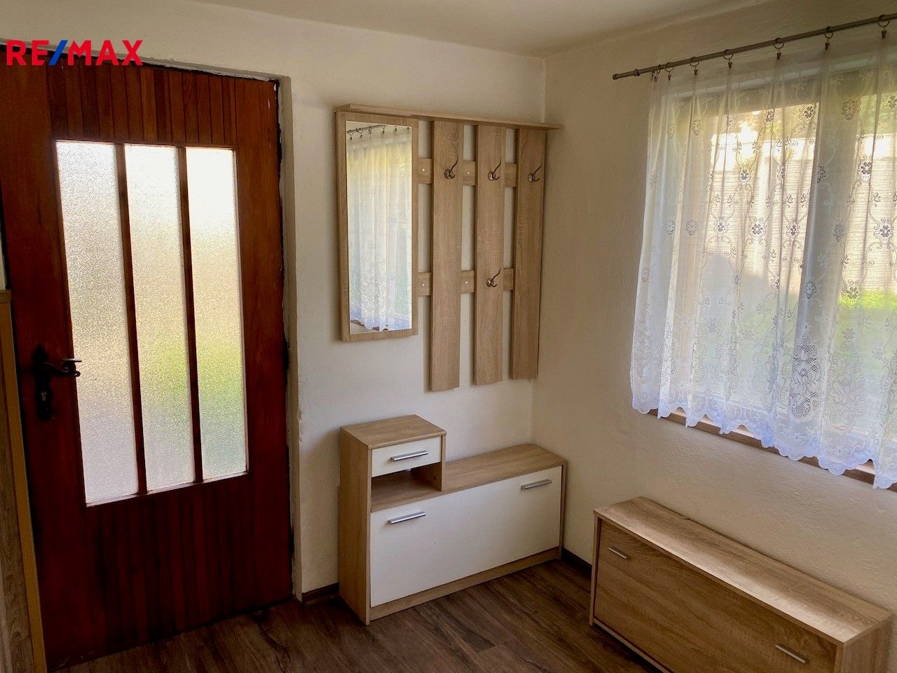 Prodej domu 179 m² - foto 13