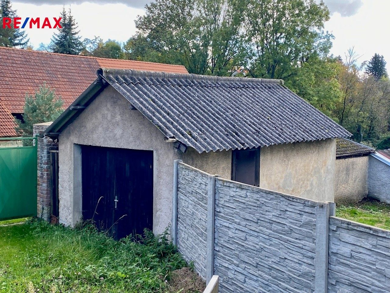 Prodej domu 179 m² - foto 11