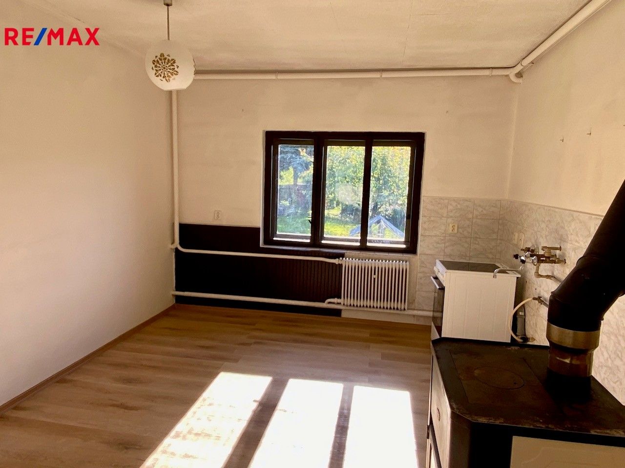 Prodej domu 179 m² - foto 15