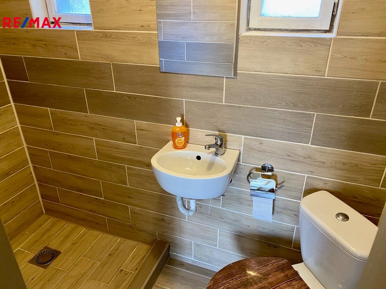 Prodej domu 179 m² - foto 14