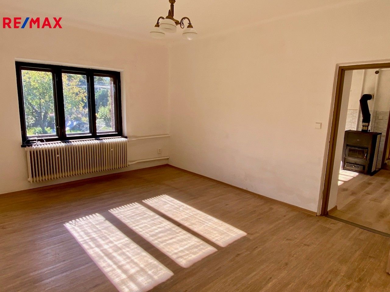 Prodej domu 179 m² - foto 16
