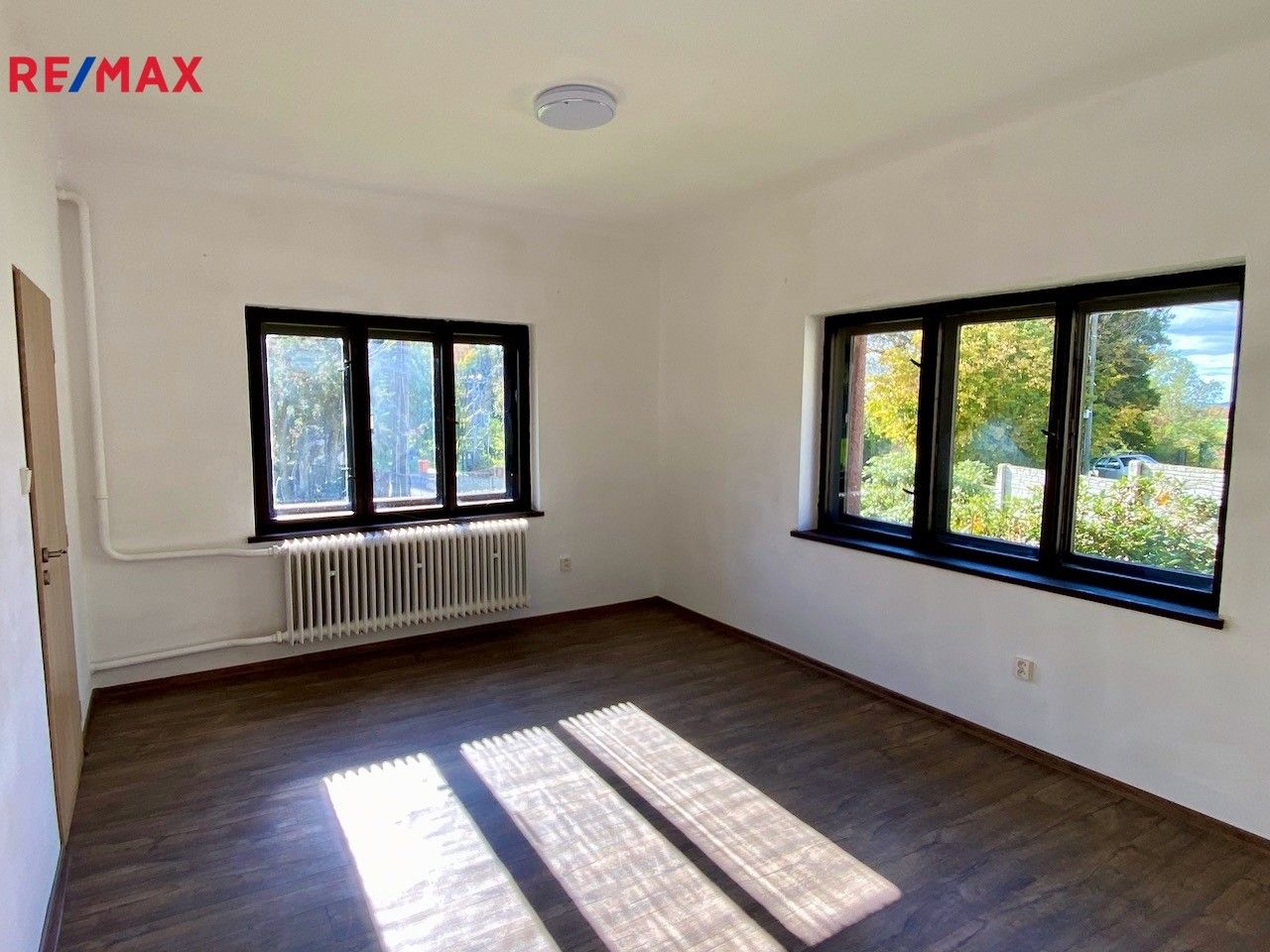 Prodej domu 179 m² - foto 17