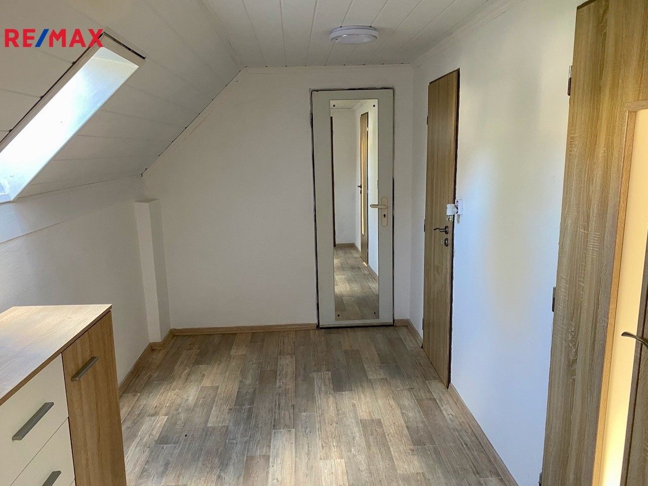 Prodej domu 179 m² - foto 19