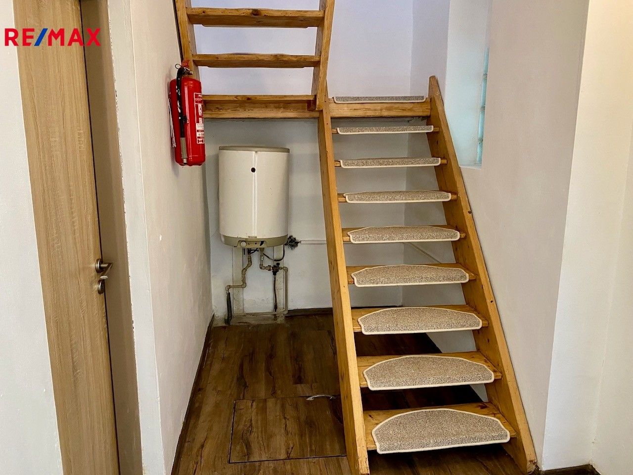 Prodej domu 179 m² - foto 18