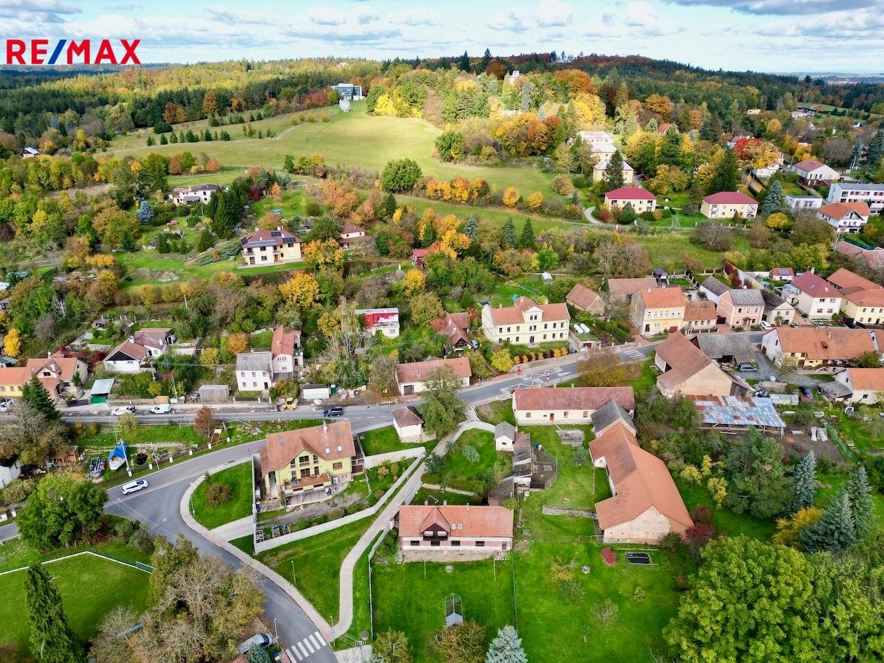 Prodej domu 179 m² - foto 25