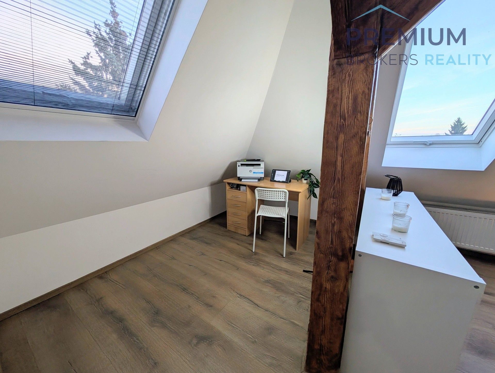Prodej bytu 2+kk 70 m² - foto 8
