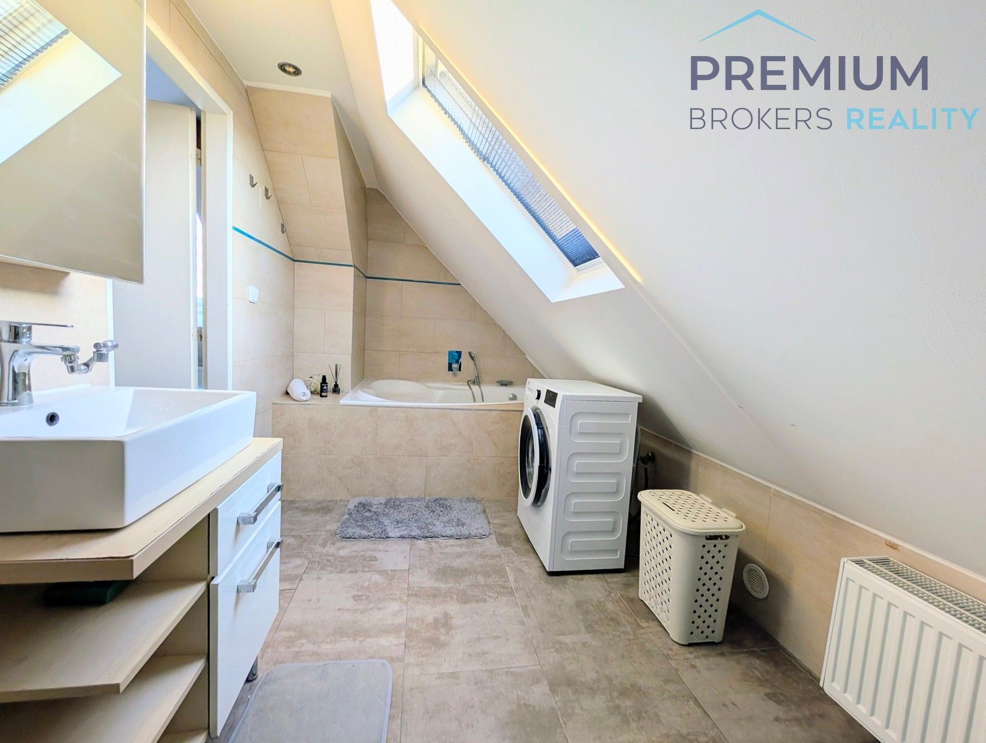 Prodej bytu 2+kk 70 m² - foto 11