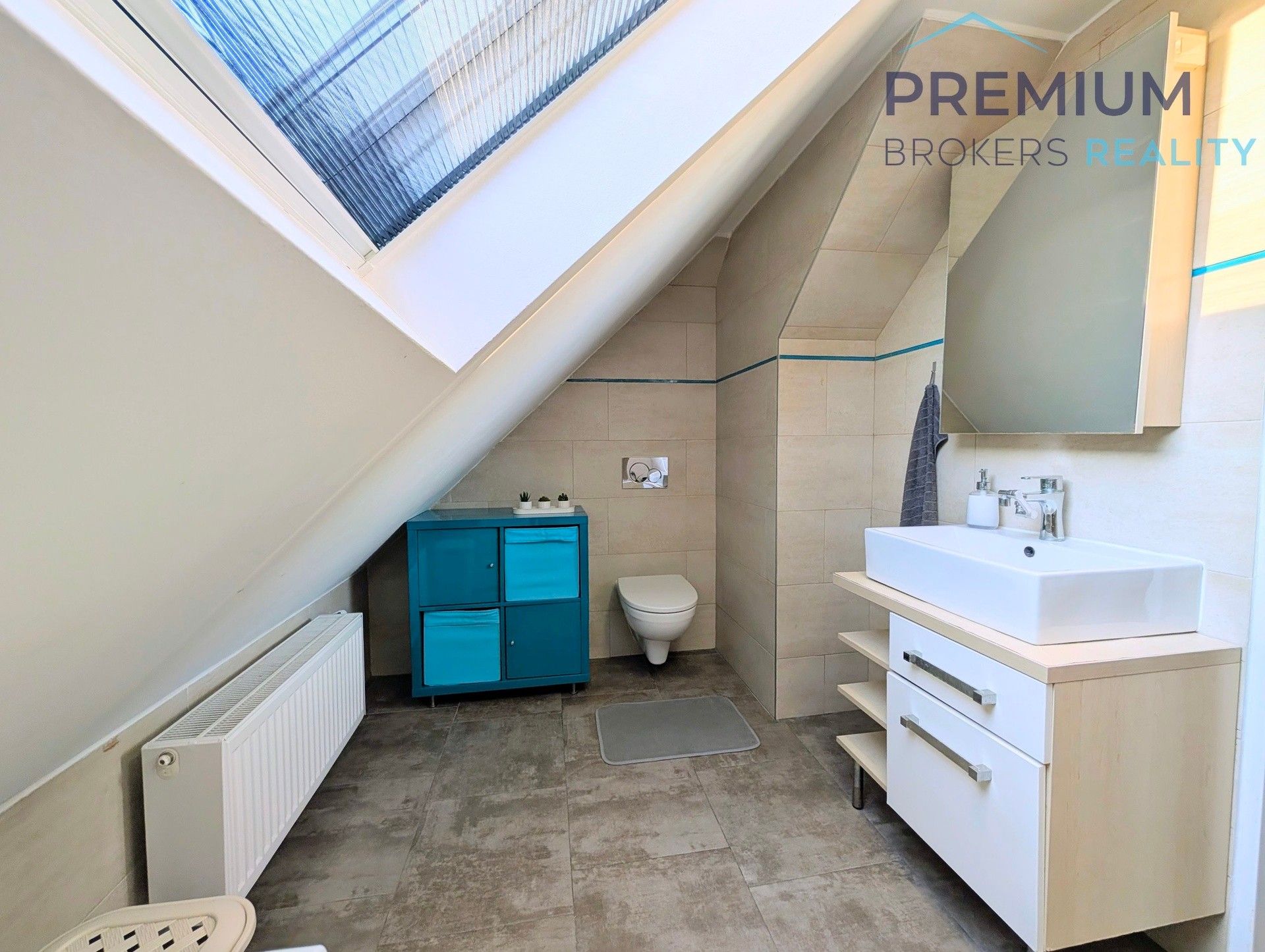 Prodej bytu 2+kk 70 m² - foto 10