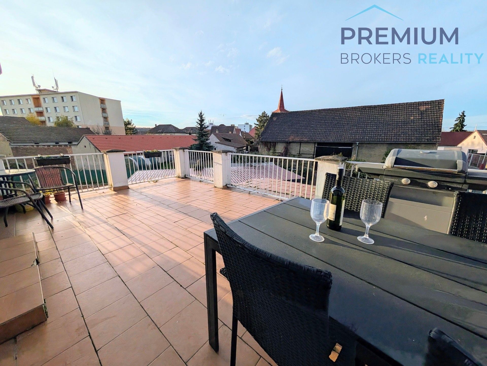 Prodej bytu 2+kk 70 m² - foto 12