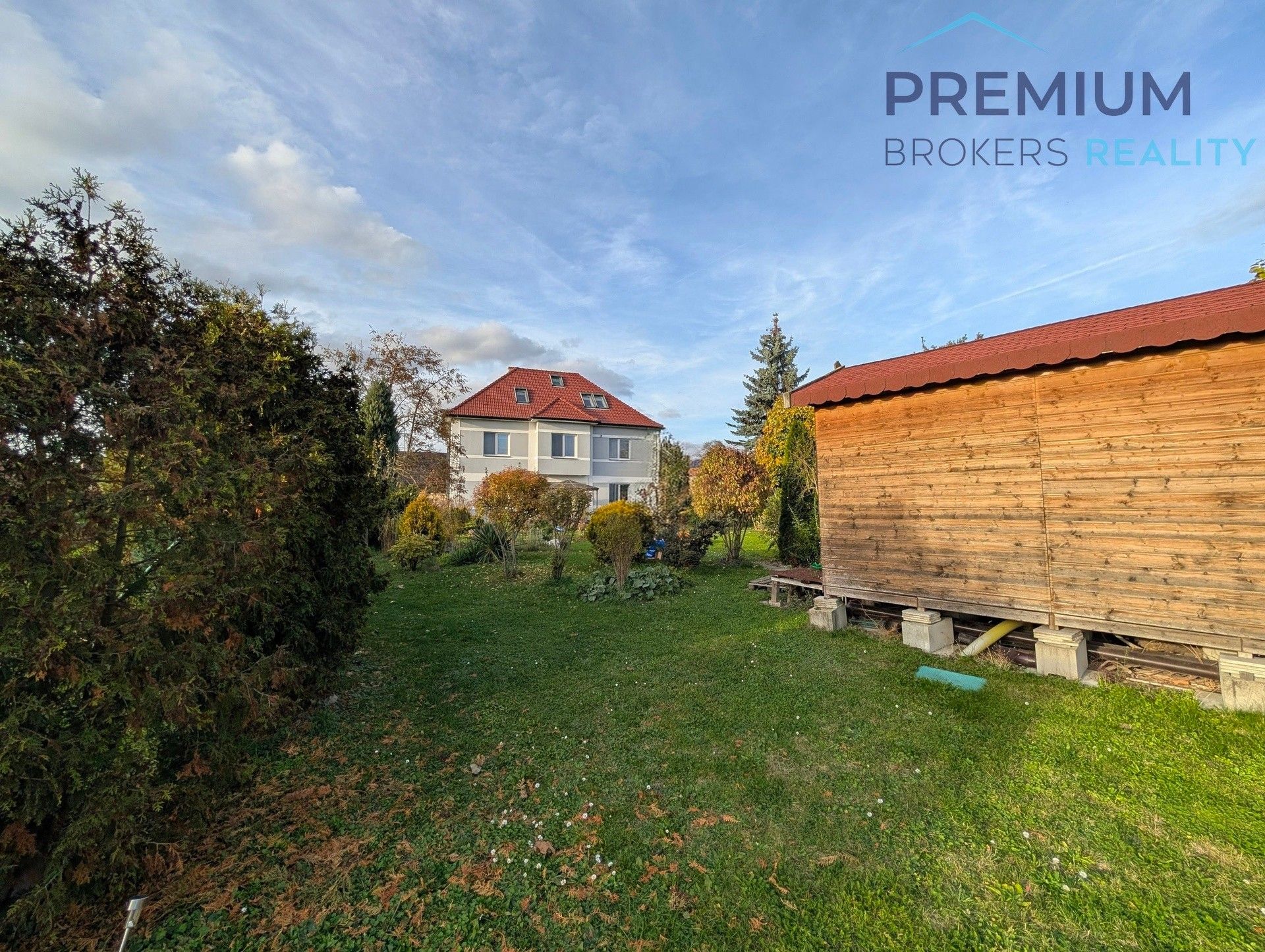 Prodej bytu 2+kk 70 m² - foto 14