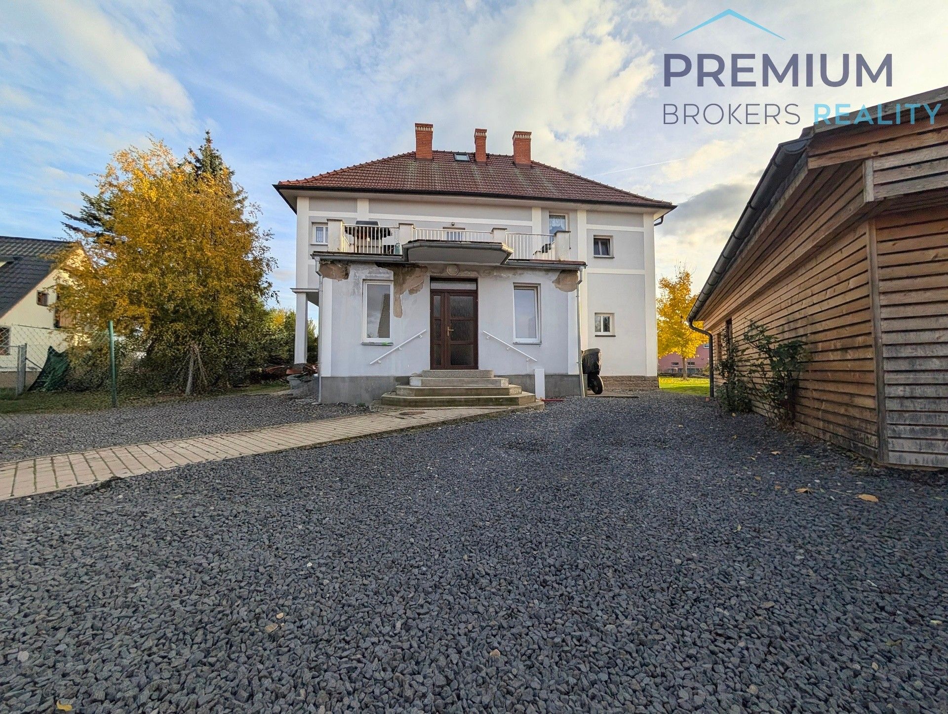 Prodej bytu 2+kk 70 m² - foto 15