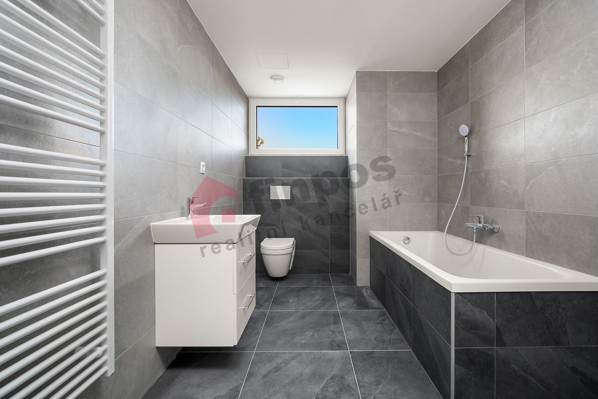 Prodej bytu 2+kk 49 m² - foto 4