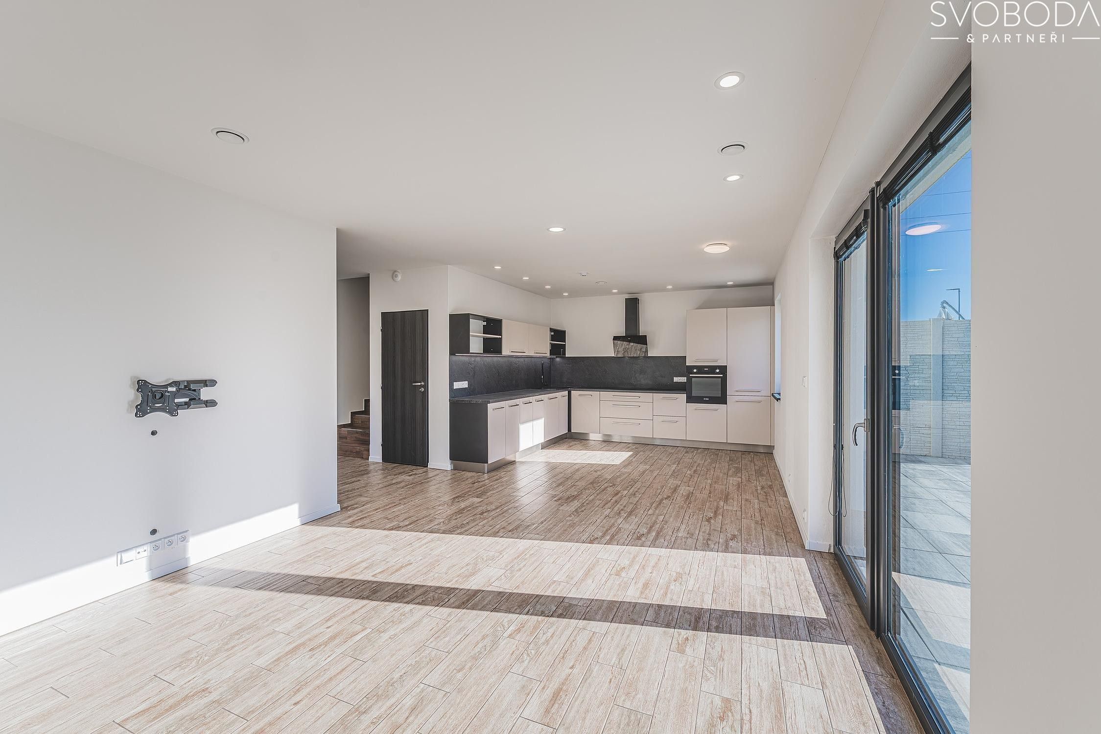Prodej domu 150 m² - foto 3