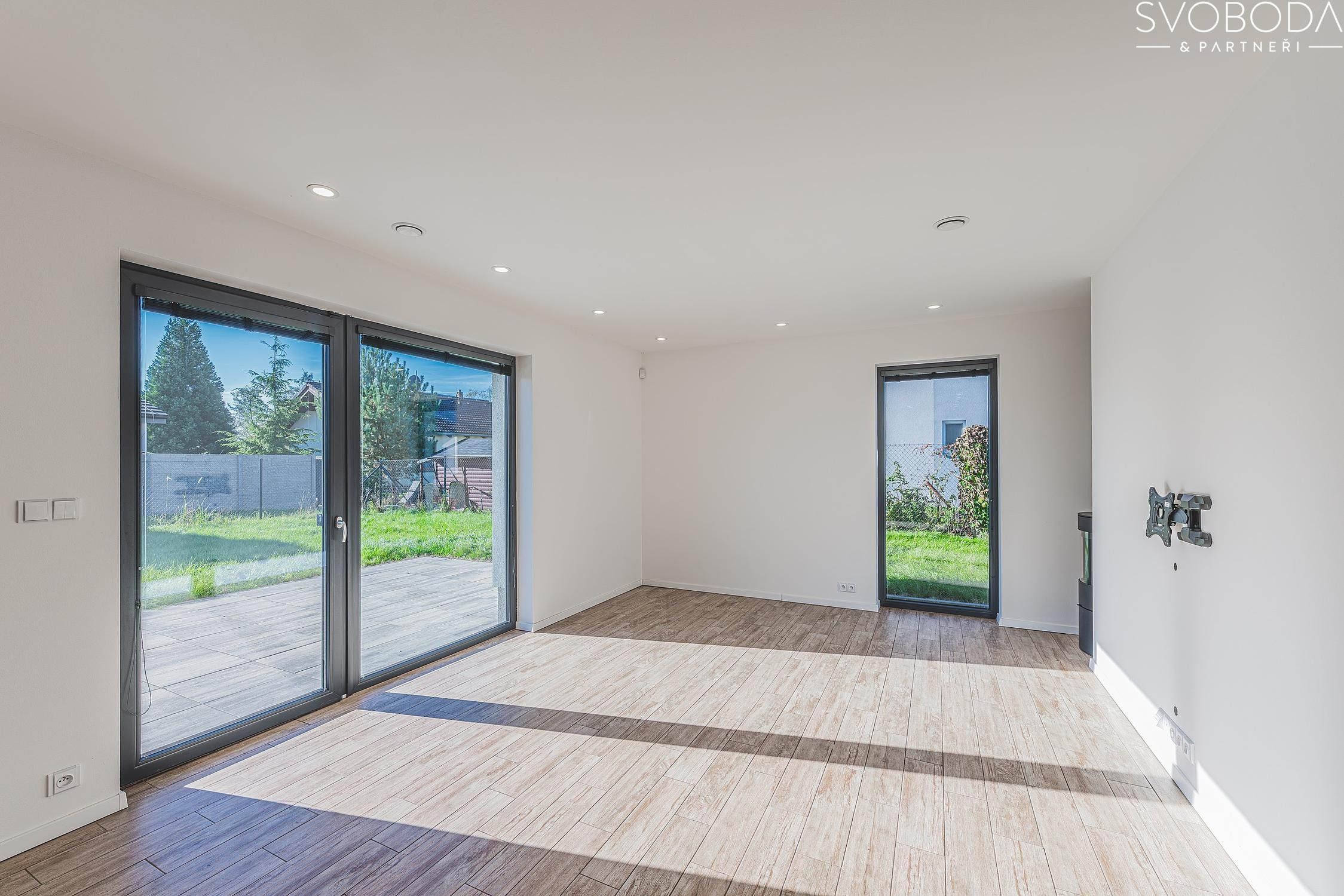 Prodej domu 150 m² - foto 2